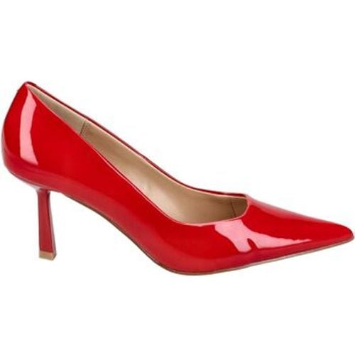 Steve Madden Pumps Pumps - Steve Madden - Modalova