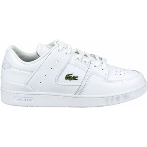 Lacoste Sneaker Sneaker - Lacoste - Modalova