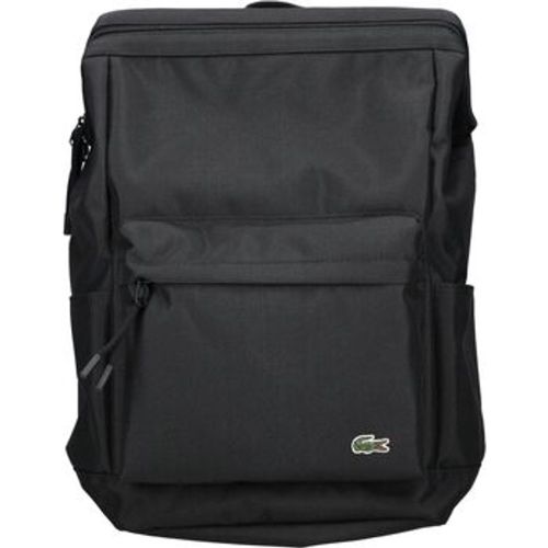Lacoste Rucksack Taschen - Lacoste - Modalova