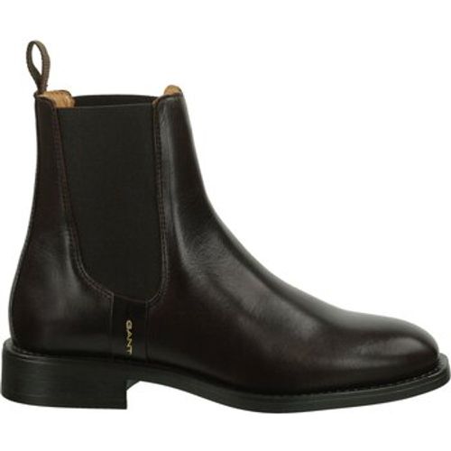 Gant Damenstiefel Stiefelette - Gant - Modalova