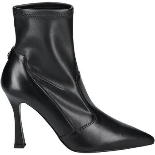 Damenstiefel Stiefelette - NeroGiardini - Modalova