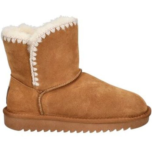 Ara Moonboots Stiefelette - Ara - Modalova