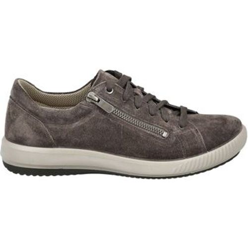 Legero Damenschuhe Halbschuhe - legero - Modalova