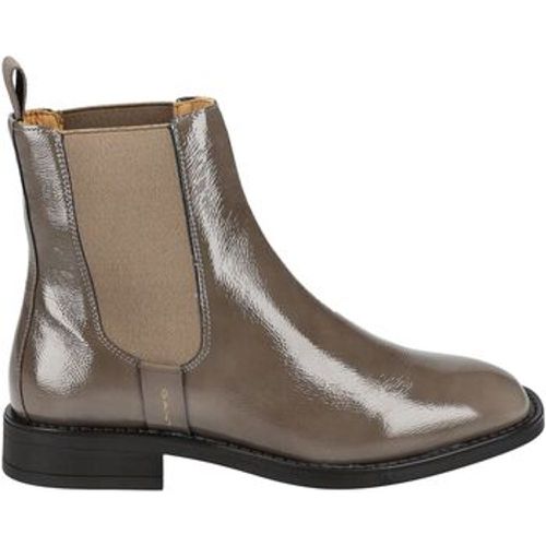 Gant Damenstiefel Stiefelette - Gant - Modalova