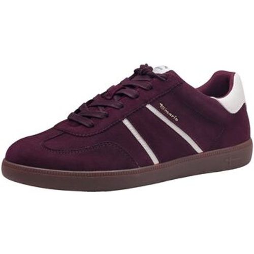 Tamaris Sneaker Sneaker - tamaris - Modalova