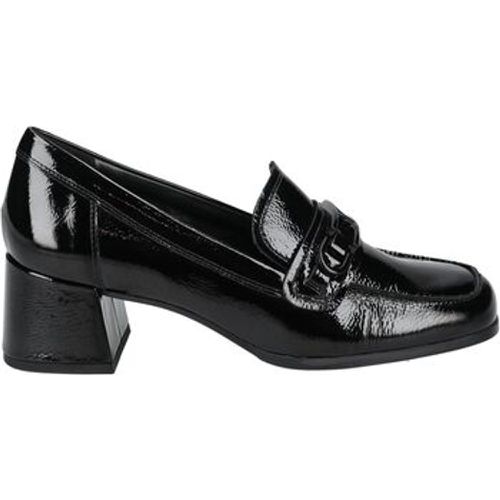 Högl Damenschuhe Pumps - Högl - Modalova