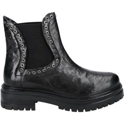 Lazamani Damenstiefel Stiefelette - Lazamani - Modalova