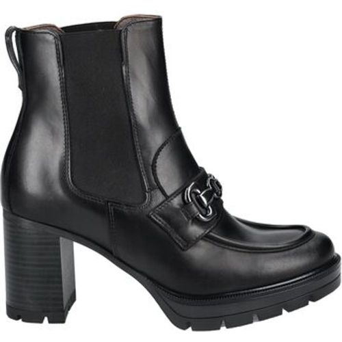 Damenstiefel Stiefelette - NeroGiardini - Modalova