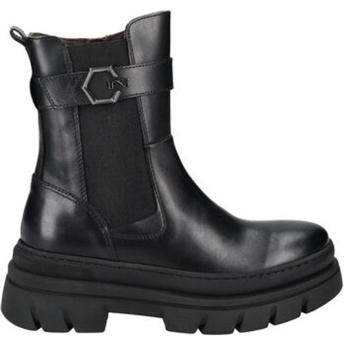 Damenstiefel Stiefelette - NeroGiardini - Modalova