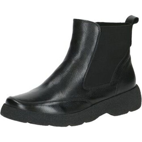 Caprice Stiefeletten Stiefelette - Caprice - Modalova