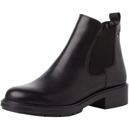 Tamaris Damenstiefel Stiefelette - tamaris - Modalova