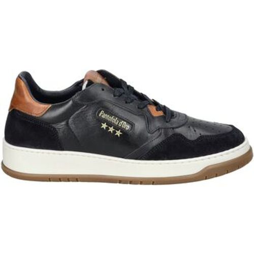 Pantofola d'Oro Sneaker Sneaker - Pantofola D'Oro - Modalova