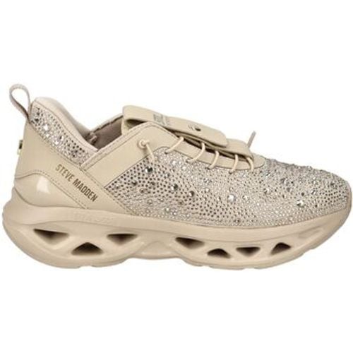 Steve Madden Sneaker Sneaker - Steve Madden - Modalova