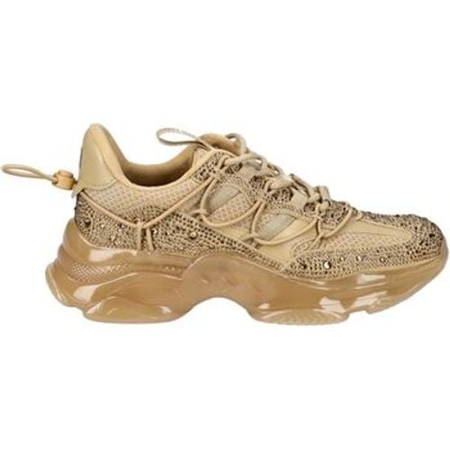 Steve Madden Sneaker Sneaker - Steve Madden - Modalova