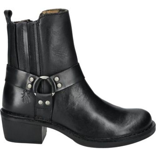 Stiefeletten Stiefelette - Fly London - Modalova