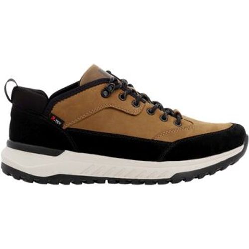 Rieker Sneaker Sneaker - Rieker - Modalova