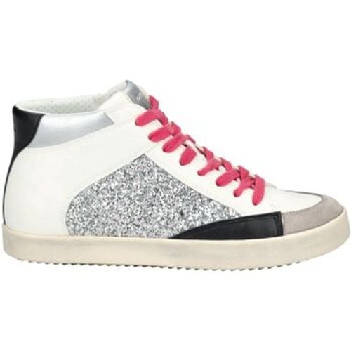 Geox Turnschuhe Sneaker - Geox - Modalova