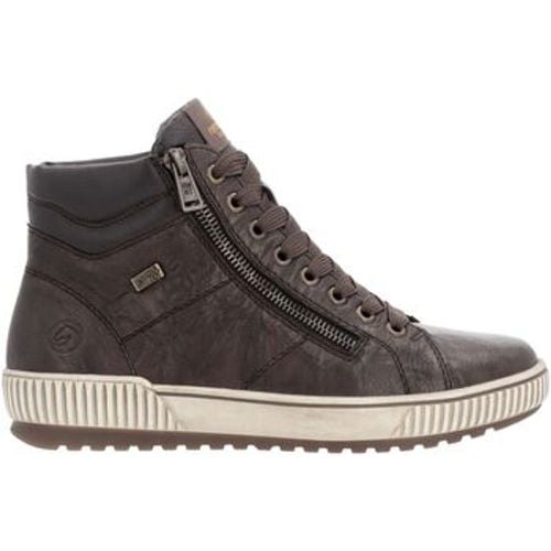 Remonte Turnschuhe Sneaker - Remonte - Modalova