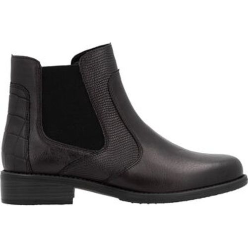 Remonte Stiefeletten Stiefelette - Remonte - Modalova