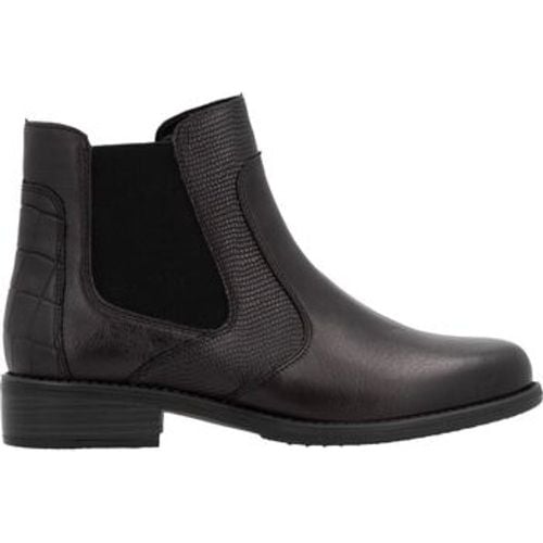 Remonte Damenstiefel Stiefelette - Remonte - Modalova