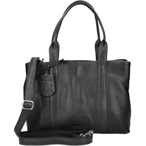 Burkely Handtasche Taschen - Burkely - Modalova