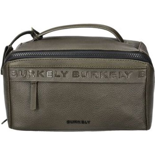 Burkely Kosmetiktasche Taschen - Burkely - Modalova