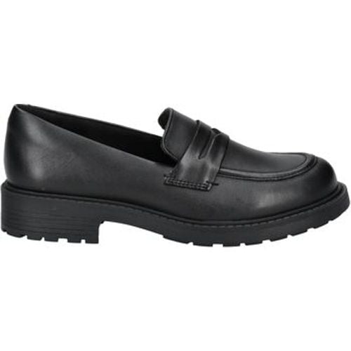 Clarks Damenschuhe Slipper - Clarks - Modalova