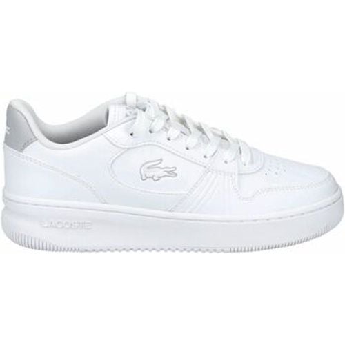 Lacoste Sneaker Sneaker - Lacoste - Modalova