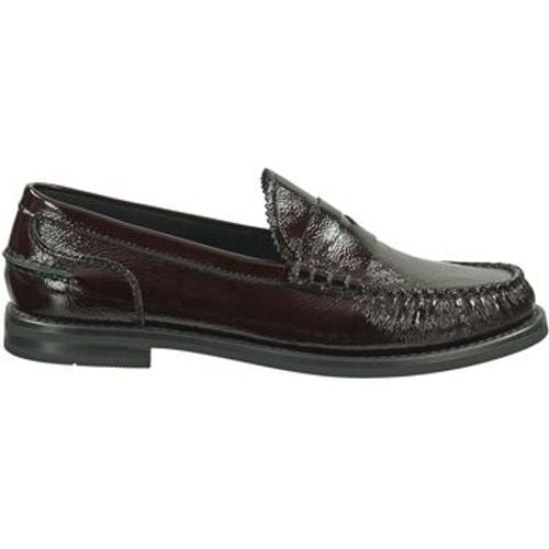 Gant Damenschuhe Slipper - Gant - Modalova