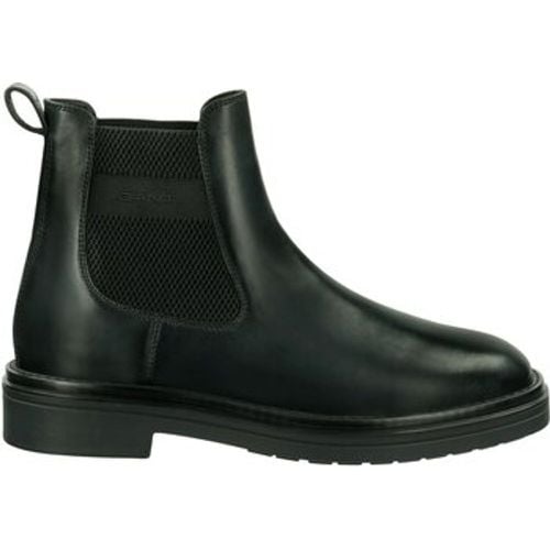 Gant Herrenstiefel Stiefelette - Gant - Modalova