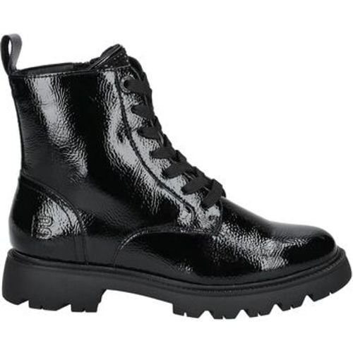 Bagatt Damenstiefel Stiefelette - Bagatt - Modalova