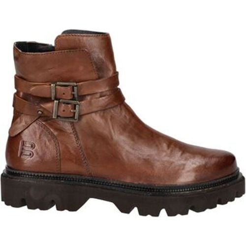 Bagatt Damenstiefel Stiefelette - Bagatt - Modalova