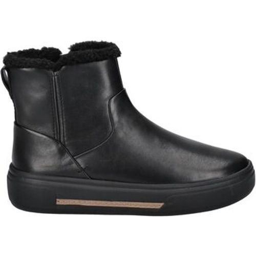 Clarks Moonboots Stiefelette - Clarks - Modalova