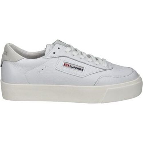 Superga Sneaker Sneaker - Superga - Modalova