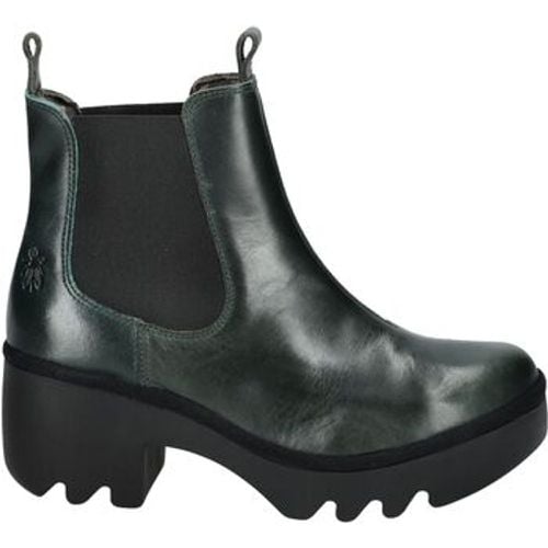 Stiefeletten Stiefelette - Fly London - Modalova