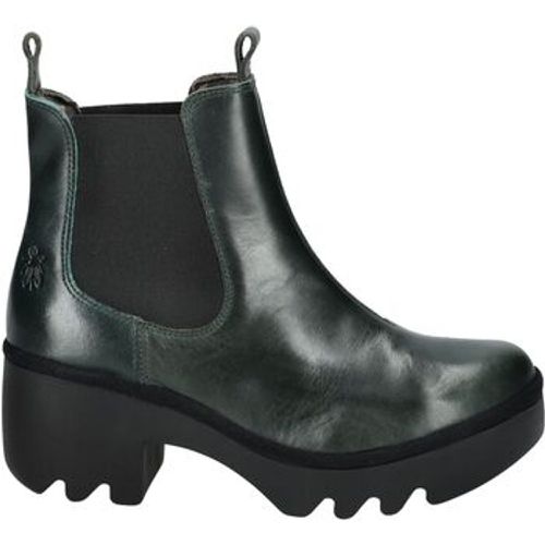 Damenstiefel Stiefelette - Fly London - Modalova