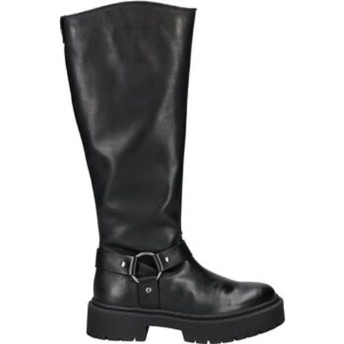 Steve Madden Damenstiefel Stiefel - Steve Madden - Modalova