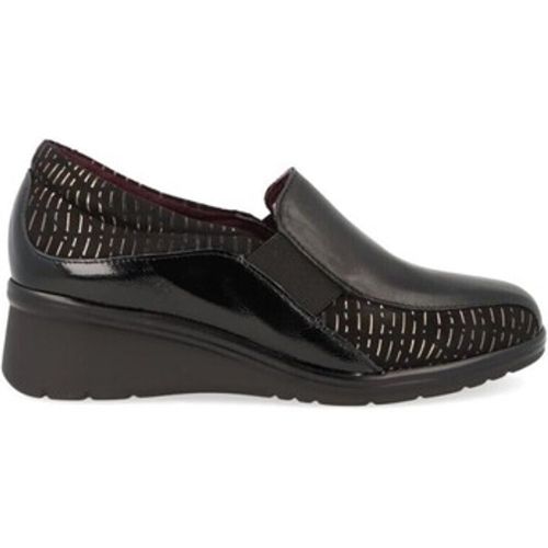 Pitillos Sneaker MOCCASINS 10034 - Pitillos - Modalova