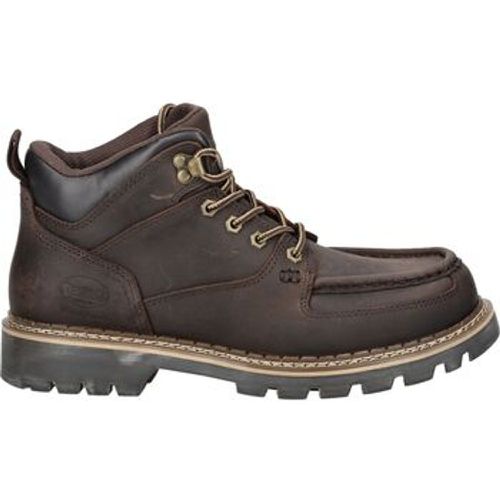 Dockers Herrenstiefel Stiefelette - Dockers - Modalova