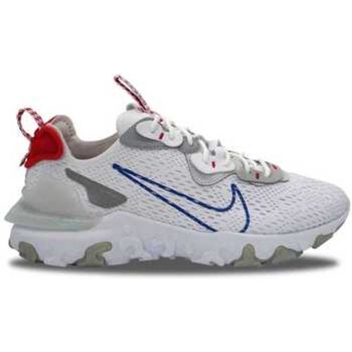 Nike Sneaker React Vision USA - Nike - Modalova