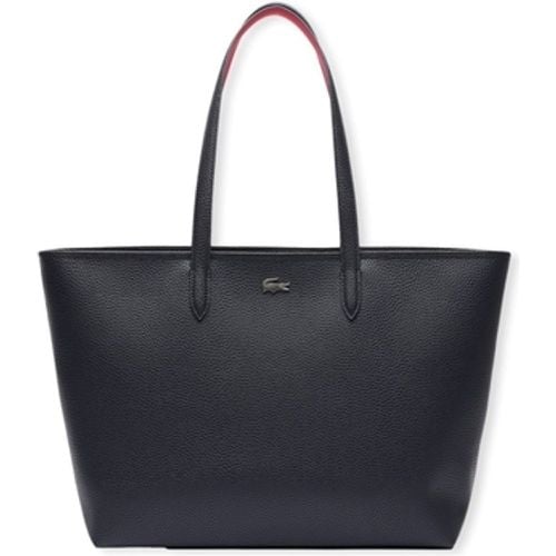 Geldbeutel Anna Bag NF4823AA - Abimes Petunia - Lacoste - Modalova