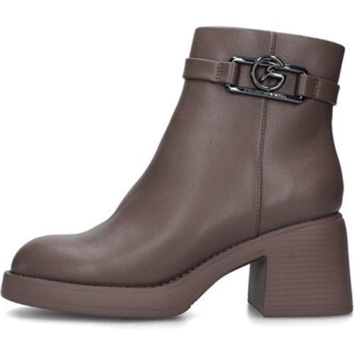 Gattinoni Stiefeletten PINER1527WB - Gattinoni - Modalova