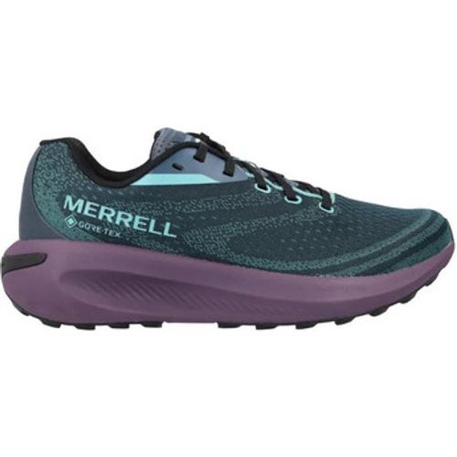 Sneaker MORPHLITE GTX SLATE - Merrell - Modalova