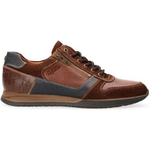 Australian Sneaker Browning - Australian - Modalova