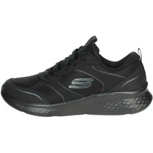 Skechers Turnschuhe 150049 - Skechers - Modalova