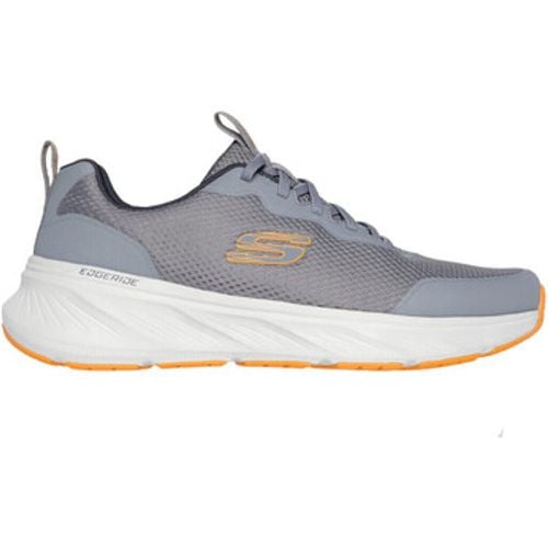 Skechers Sneaker 232835 - Skechers - Modalova