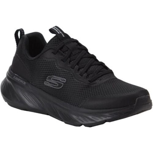 Skechers Sneaker 232835 - Skechers - Modalova