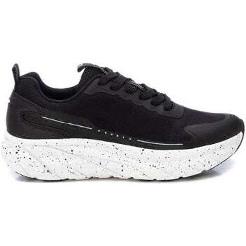 Xti Sneaker 14317702 - XTI - Modalova