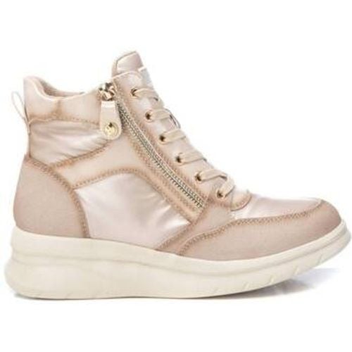 Xti Sneaker 14320003 - XTI - Modalova