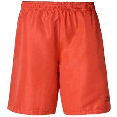 Kappa Shorts Short Kiamon - Kappa - Modalova